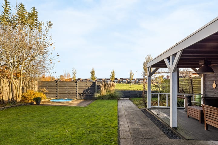 Foto 22 van Zeskanter 102