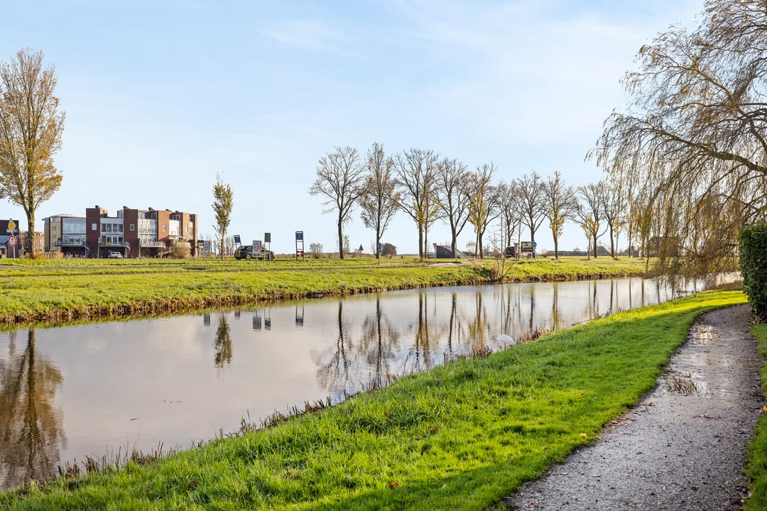 Foto 23 van Zeskanter 102