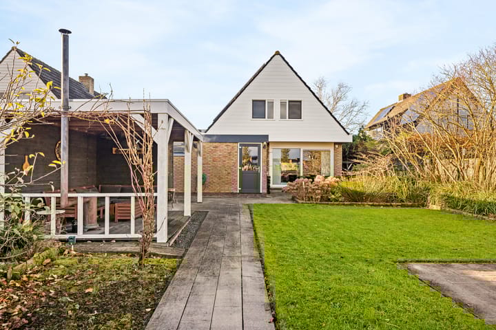 Foto 24 van Zeskanter 102