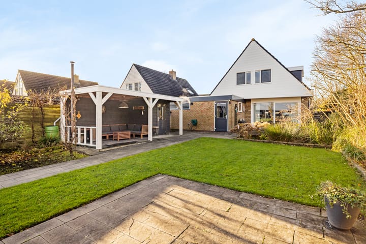 Foto 25 van Zeskanter 102