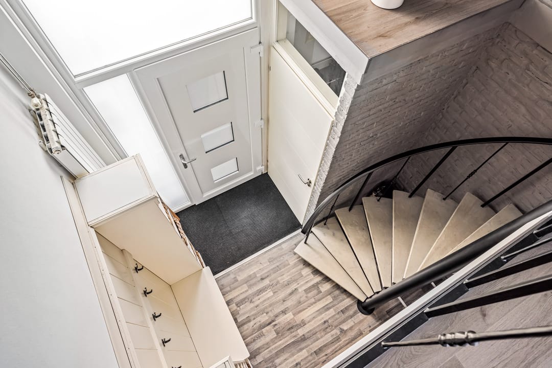 Foto 26 van Zeskanter 102