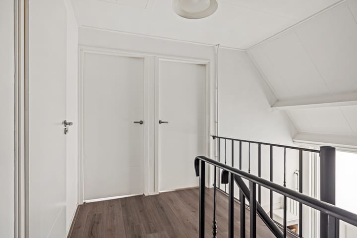 Foto 27 van Zeskanter 102