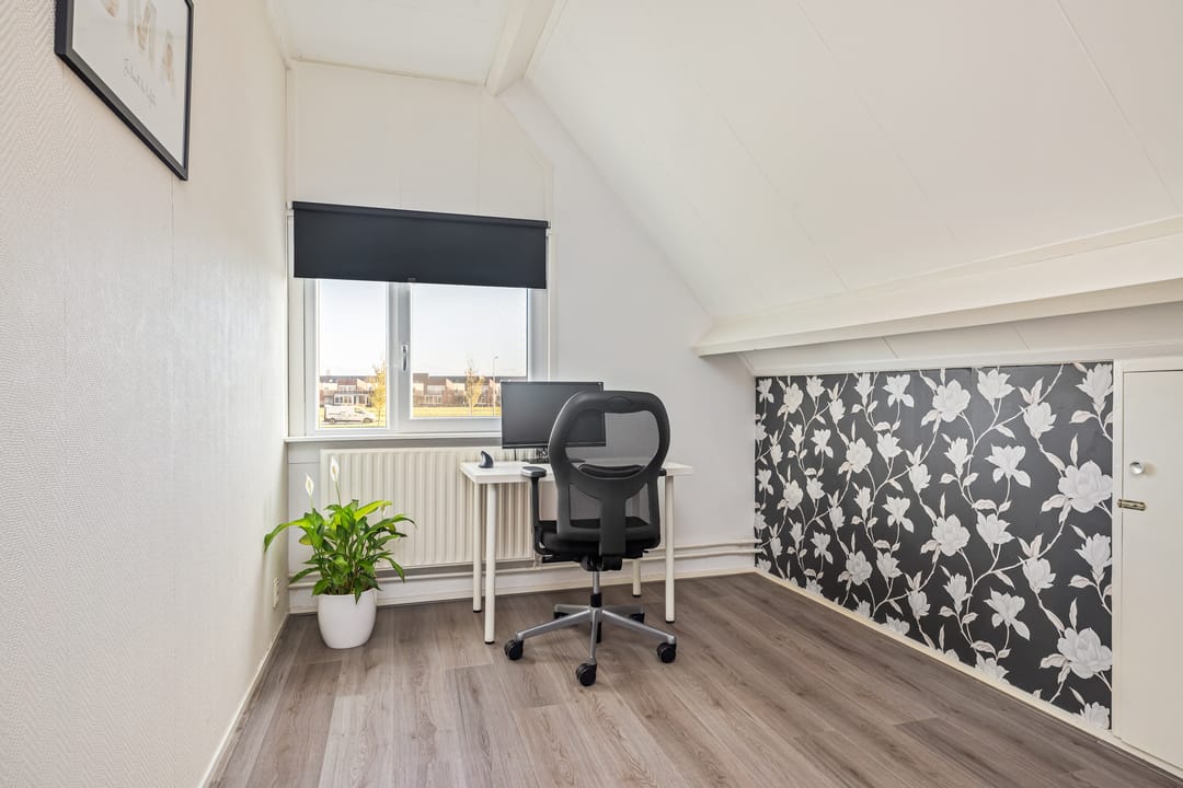 Foto 28 van Zeskanter 102