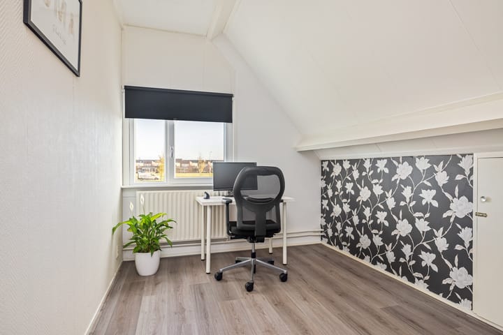 Foto 28 van Zeskanter 102