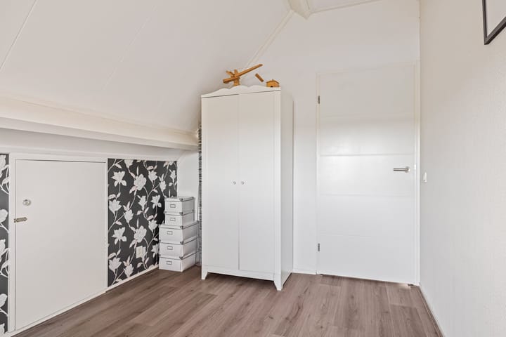 Foto 29 van Zeskanter 102