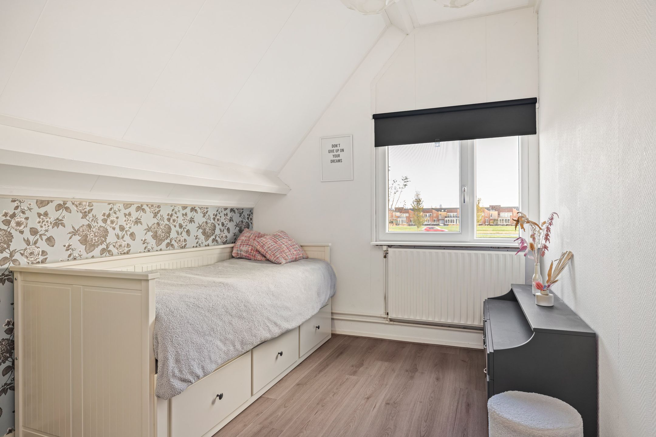 Foto 30 van Zeskanter 102