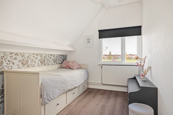 Foto 30 van Zeskanter 102