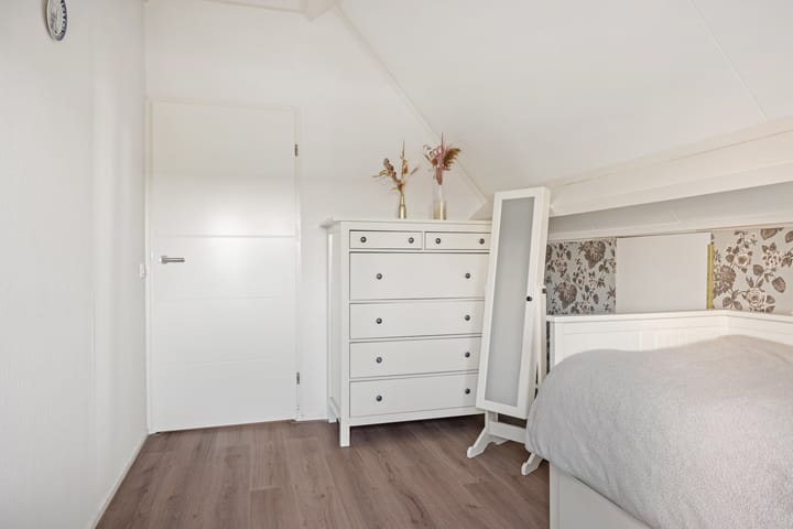 Foto 31 van Zeskanter 102