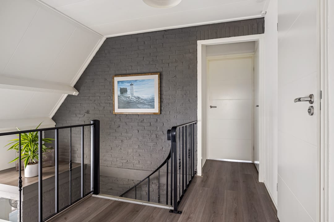 Foto 32 van Zeskanter 102