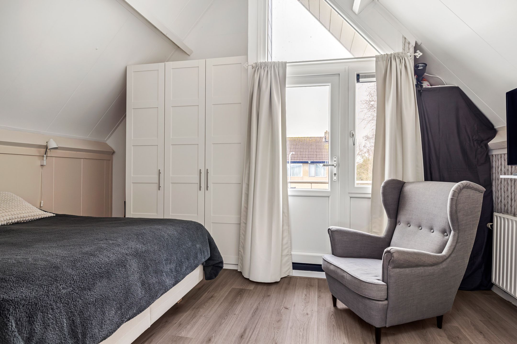 Foto 33 van Zeskanter 102