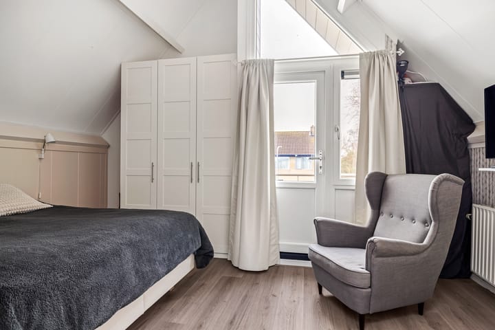 Foto 33 van Zeskanter 102