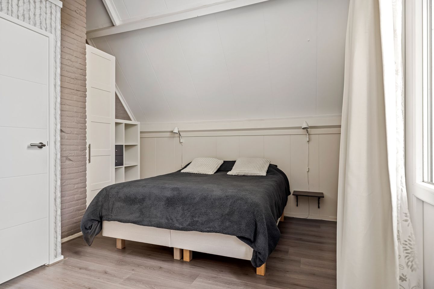 Foto 34 van Zeskanter 102