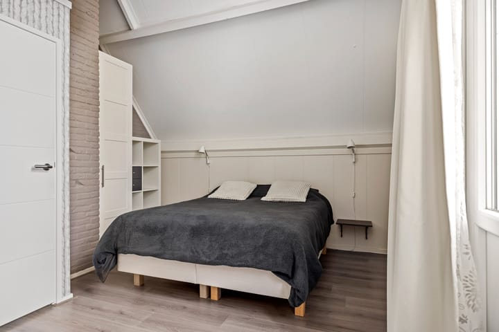 Foto 34 van Zeskanter 102