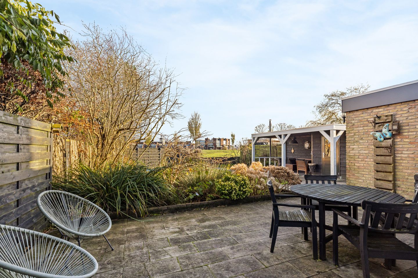 Foto 20 van Zeskanter 102