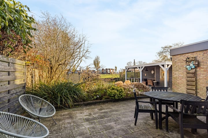 Foto 20 van Zeskanter 102