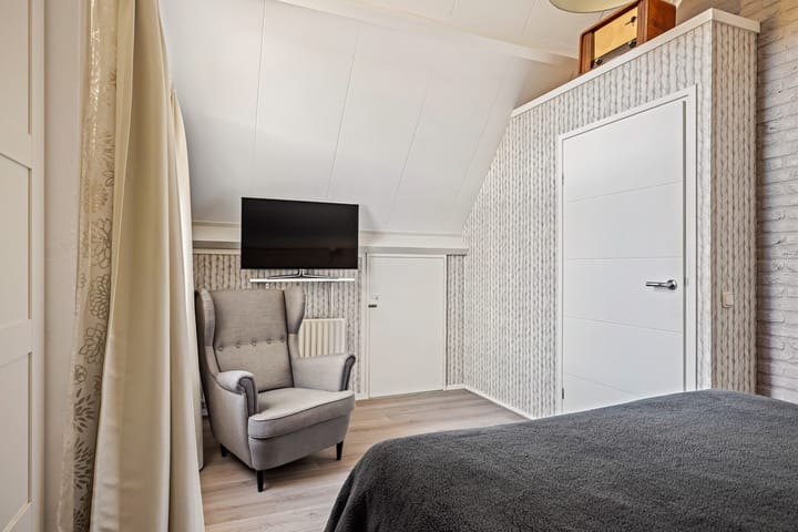 Foto 35 van Zeskanter 102