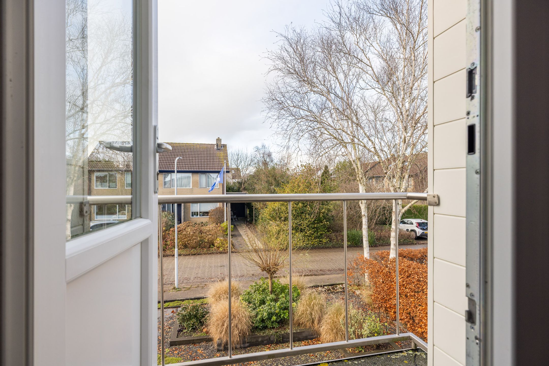 Foto 36 van Zeskanter 102