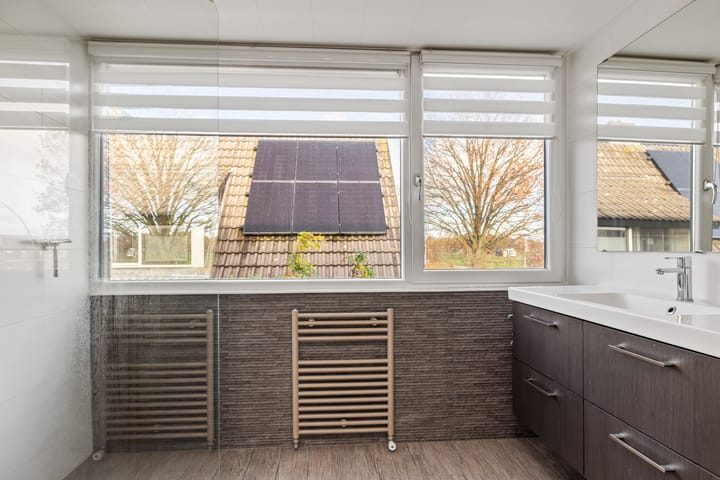 Foto 37 van Zeskanter 102