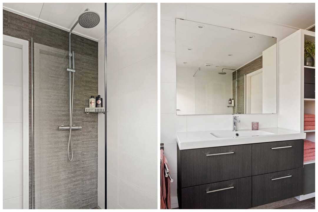 Foto 38 van Zeskanter 102