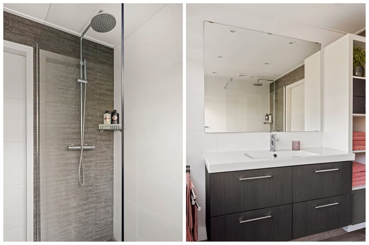 Foto 38 van Zeskanter 102