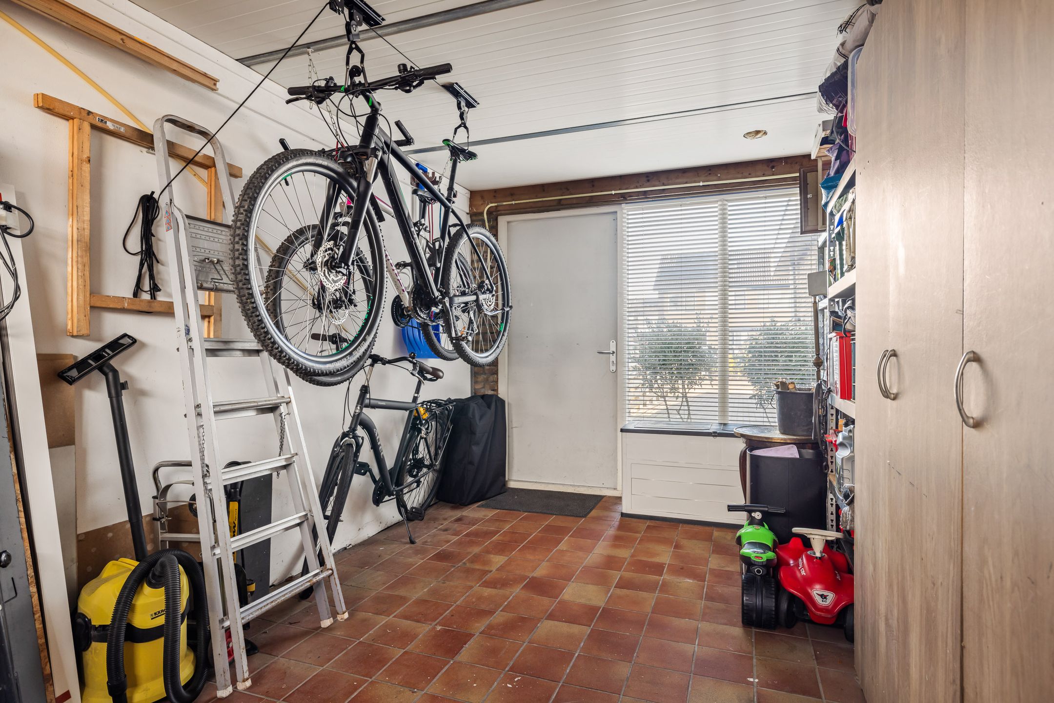 Foto 39 van Zeskanter 102