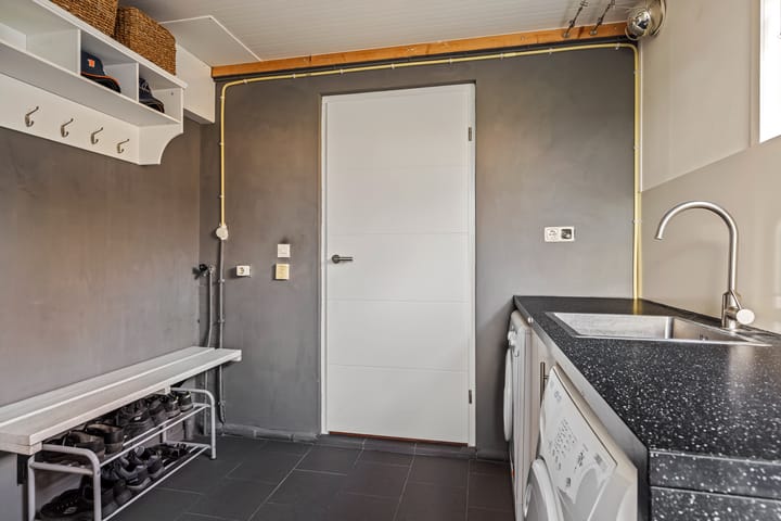 Foto 18 van Zeskanter 102