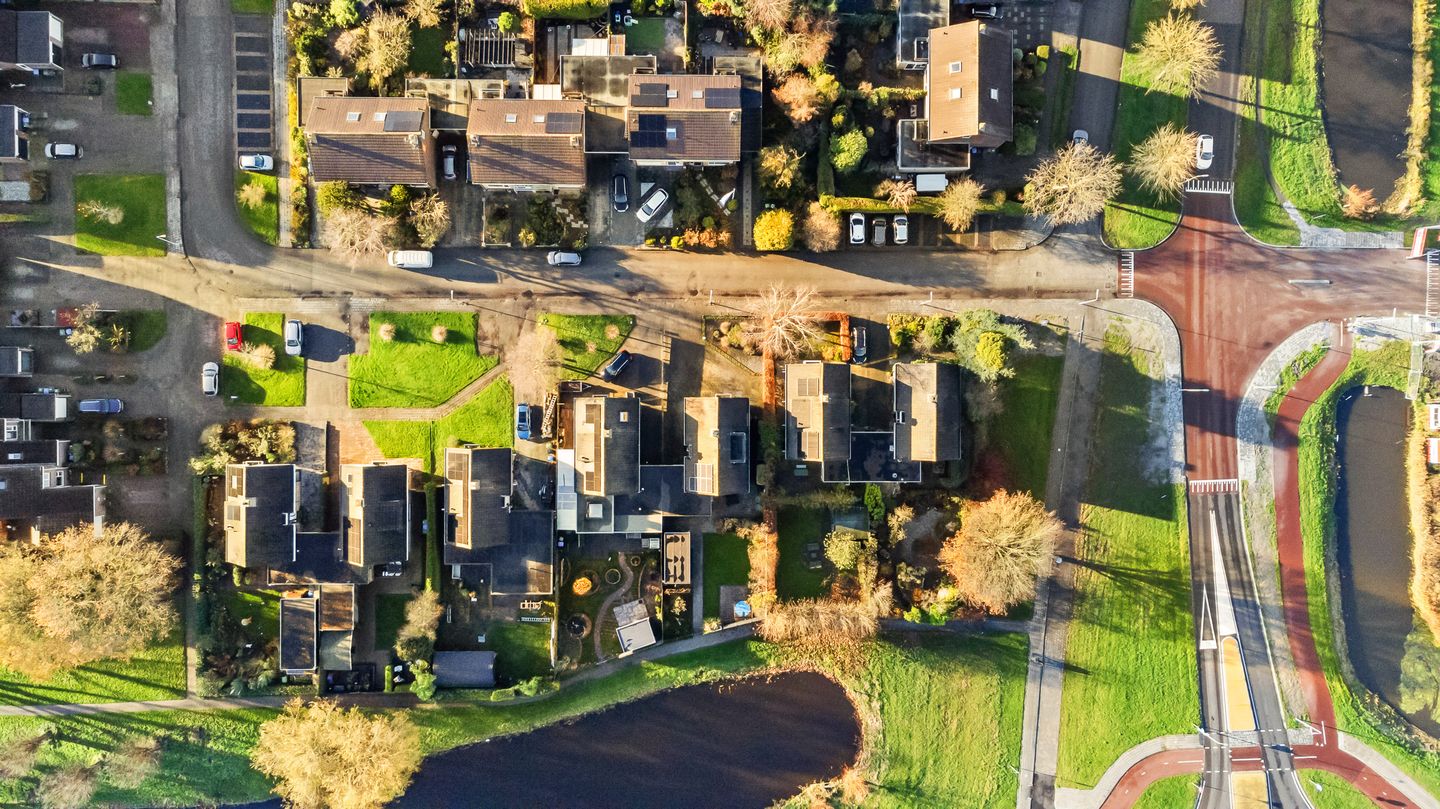 Foto 40 van Zeskanter 102