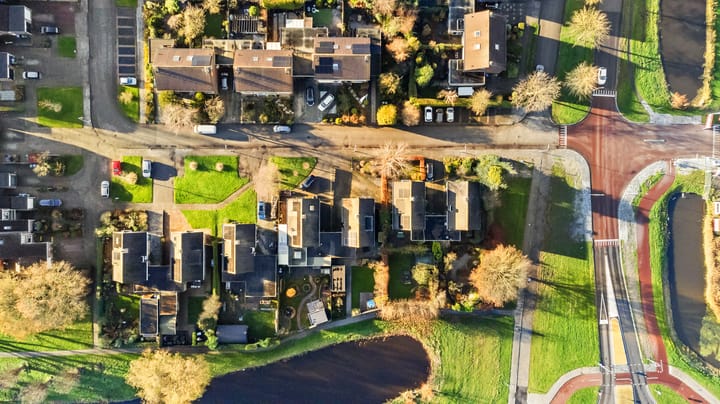 Foto 40 van Zeskanter 102