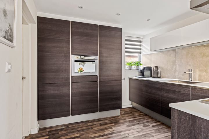 Foto 14 van Zeskanter 102