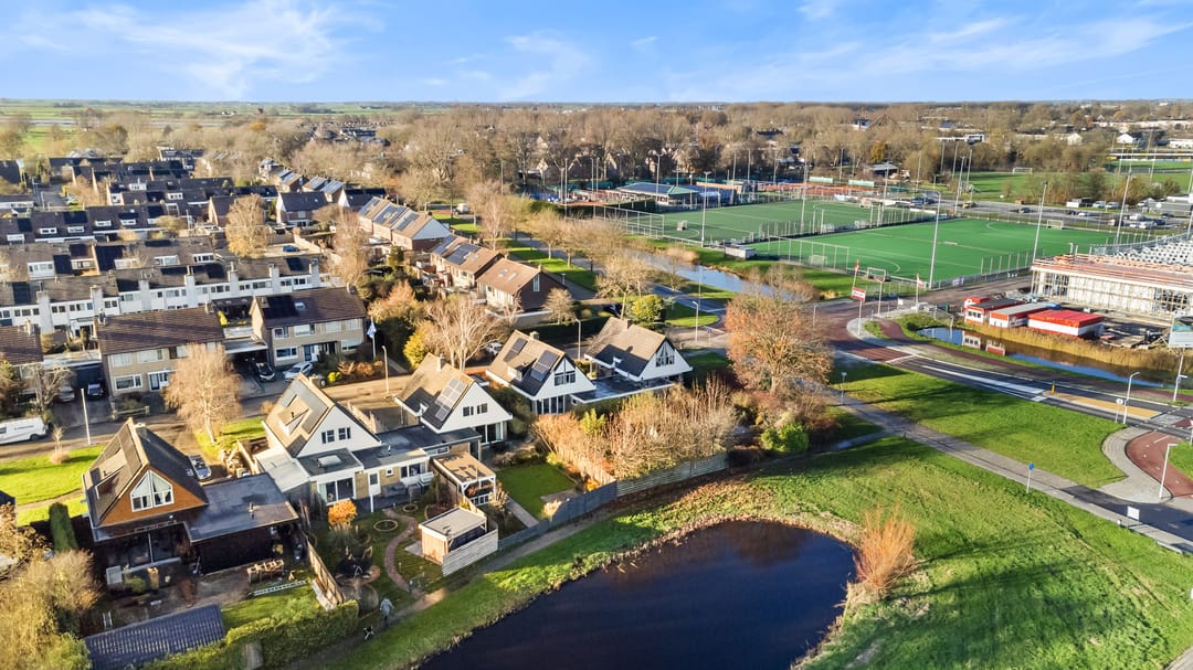 Foto 41 van Zeskanter 102