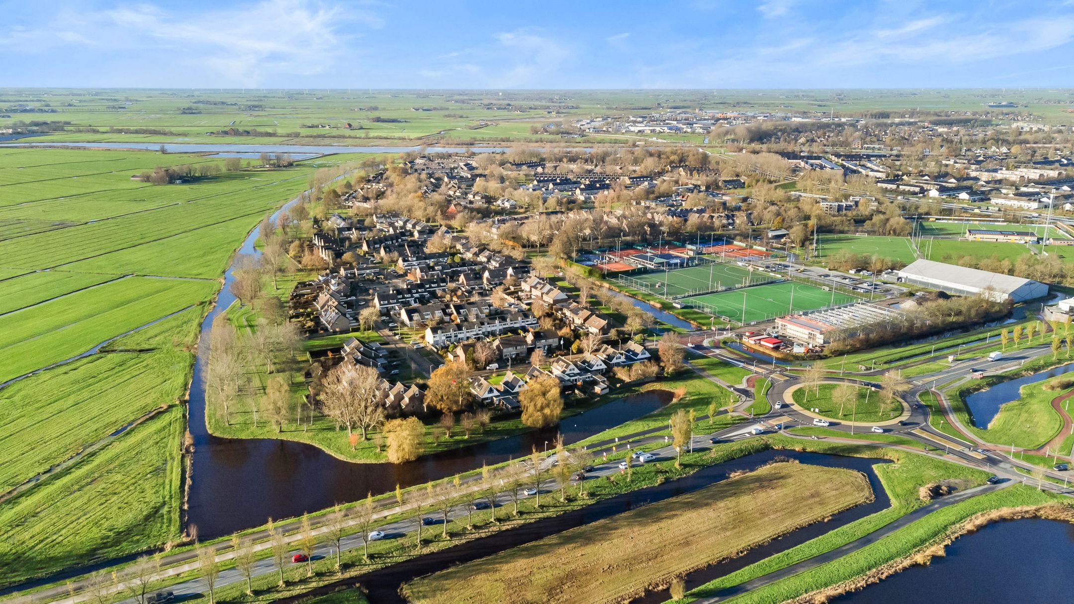 Foto 42 van Zeskanter 102