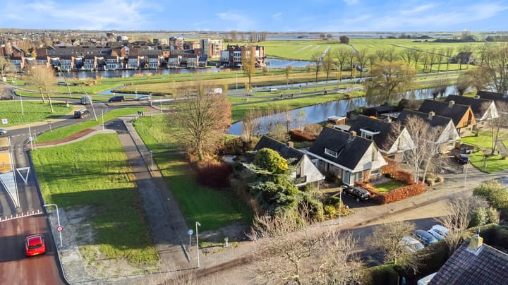 Foto 43 van Zeskanter 102