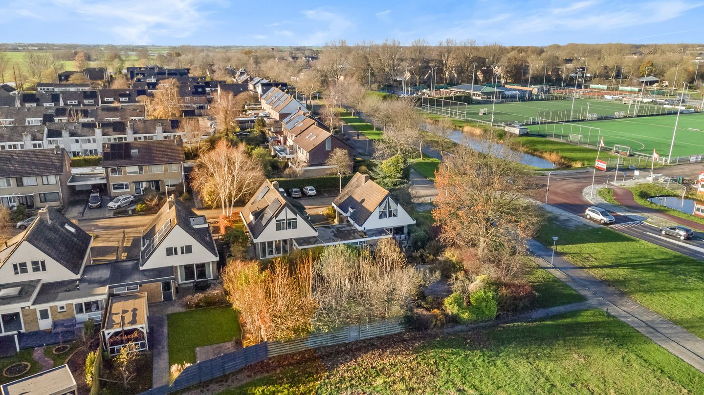 Foto 44 van Zeskanter 102