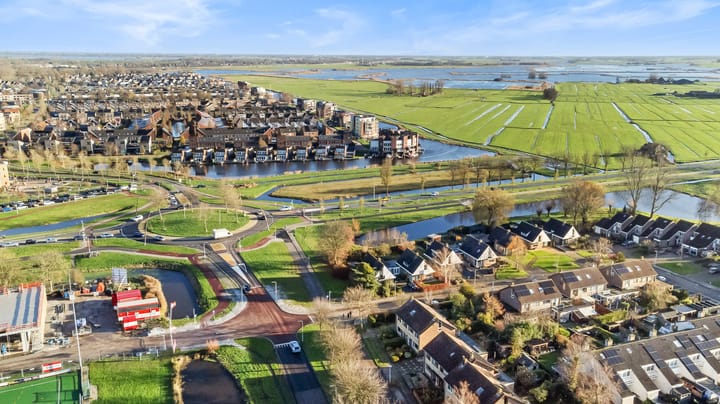 Foto 45 van Zeskanter 102