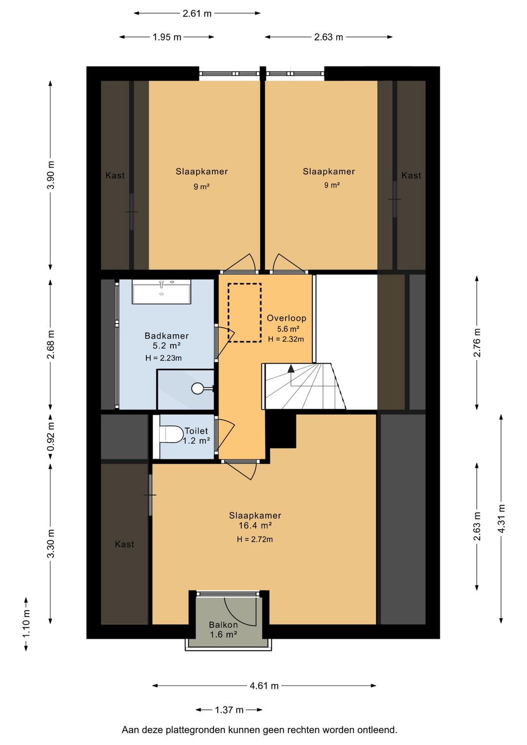 Foto 47 van Zeskanter 102