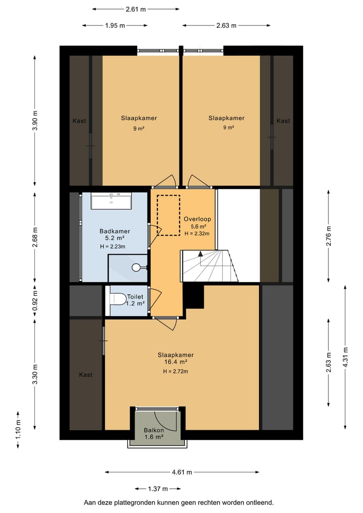 Foto 47 van Zeskanter 102