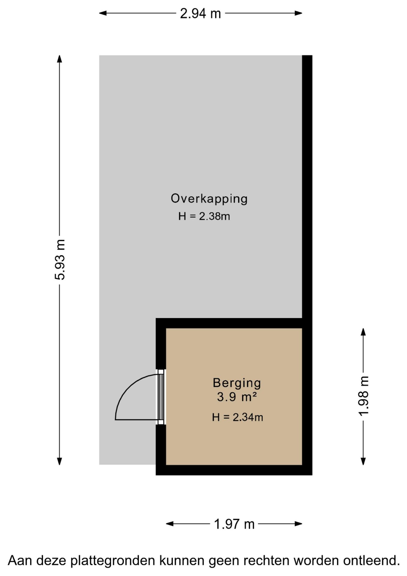 Foto 48 van Zeskanter 102