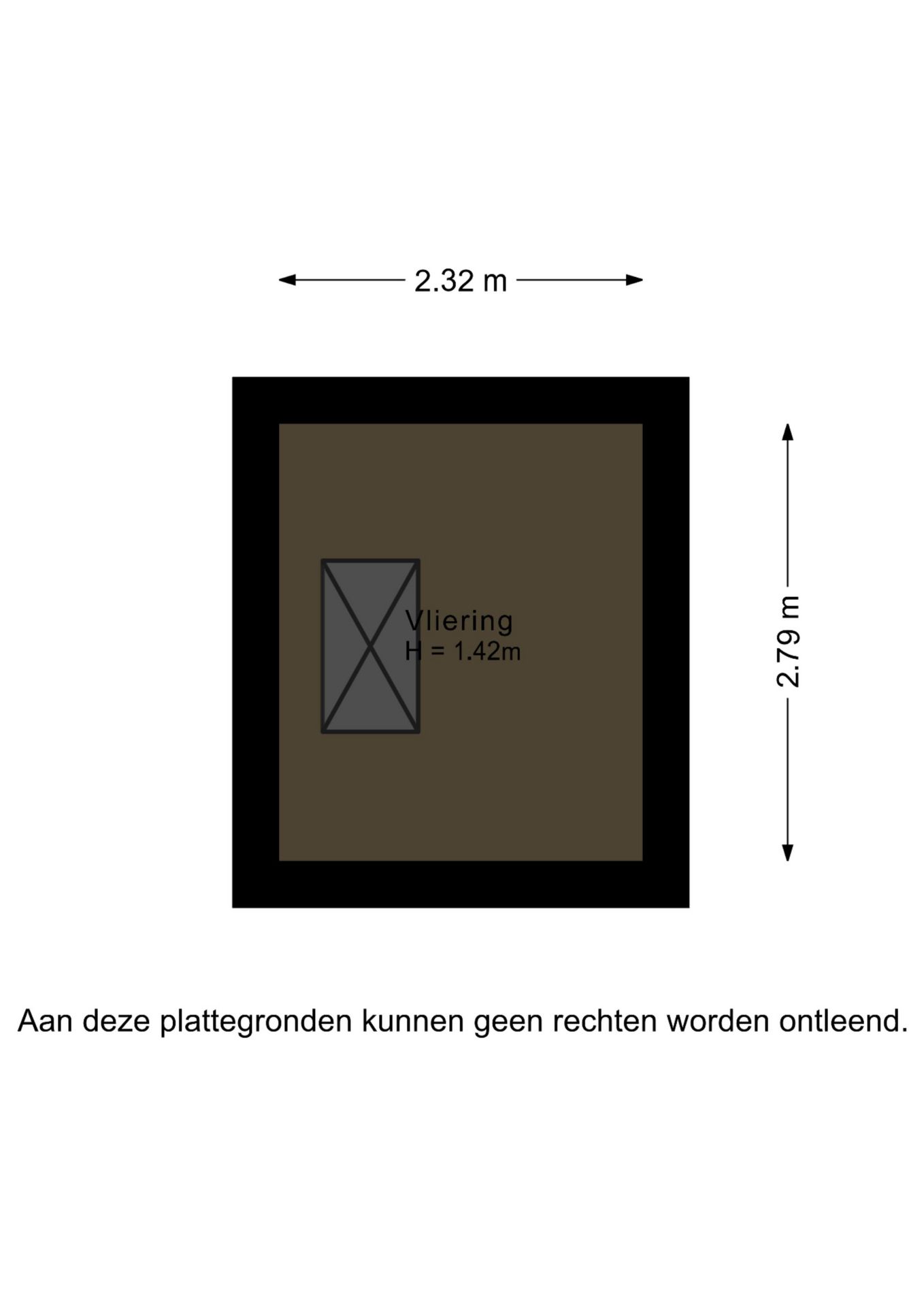 Foto 49 van Zeskanter 102