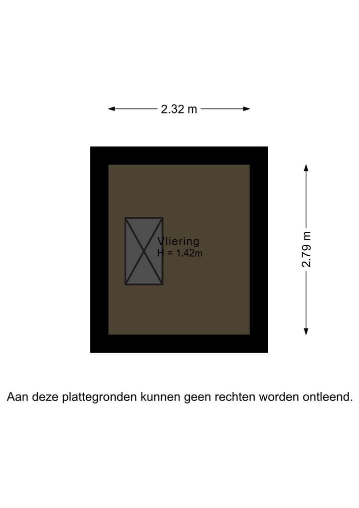 Foto 49 van Zeskanter 102