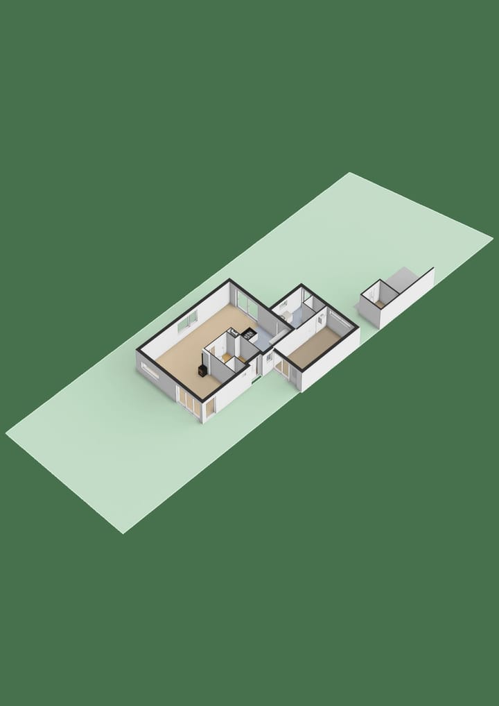 Foto 51 van Zeskanter 102