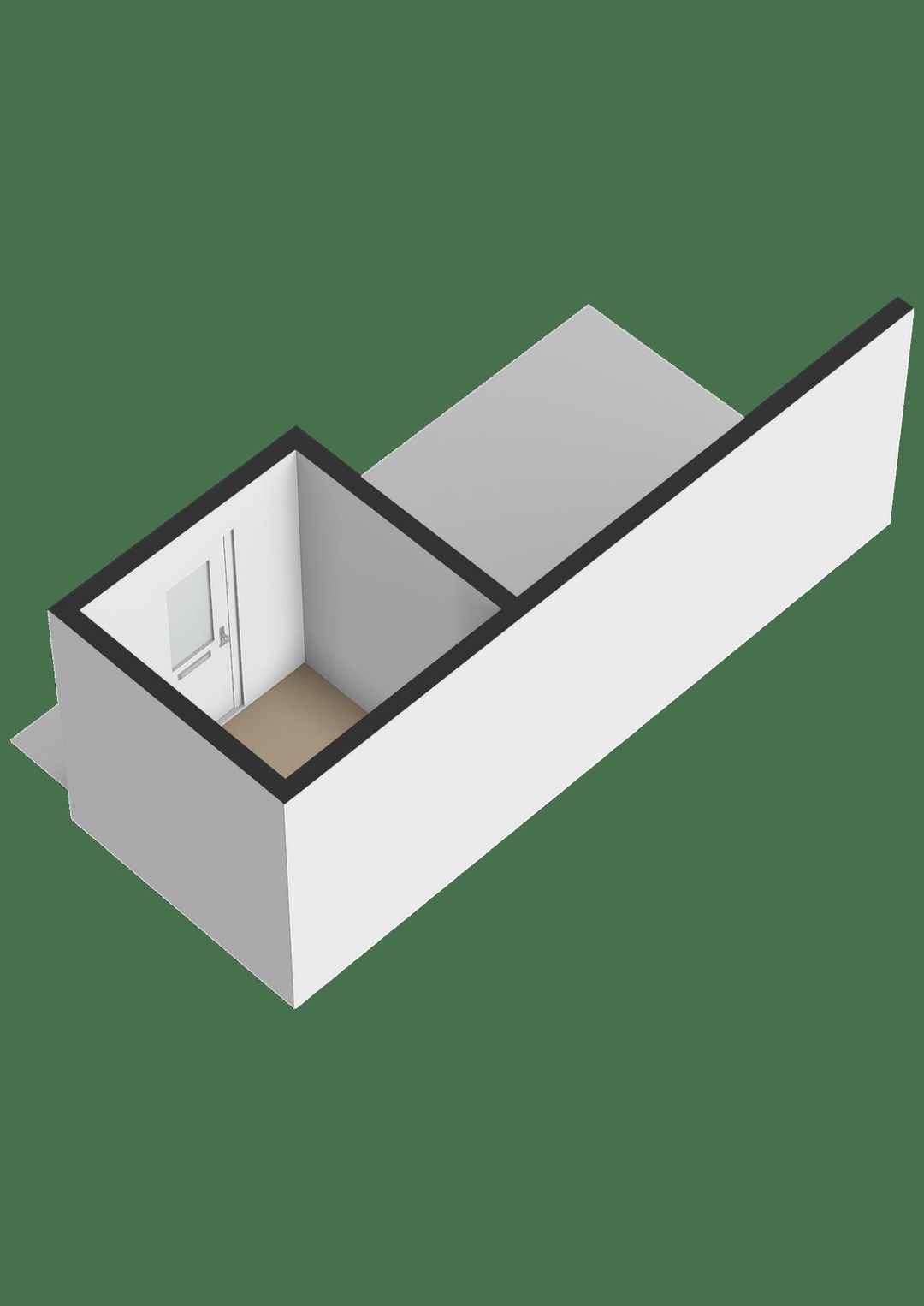 Foto 53 van Zeskanter 102