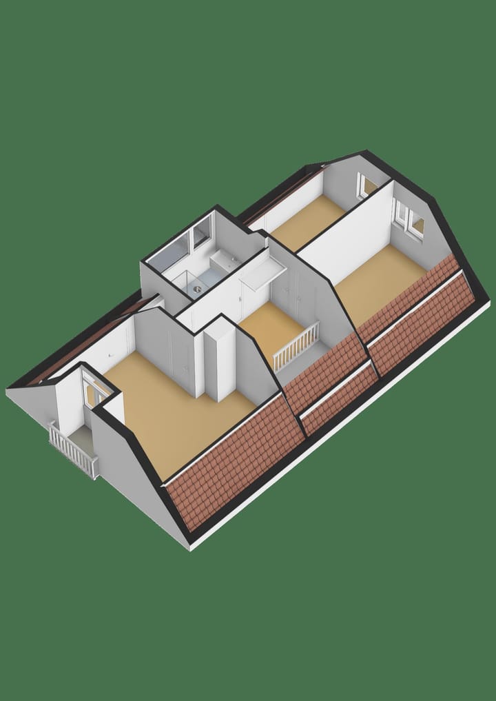 Foto 54 van Zeskanter 102