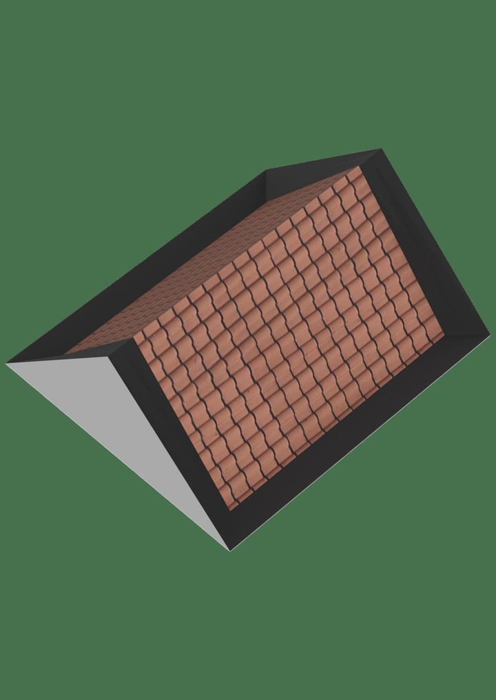 Foto 55 van Zeskanter 102