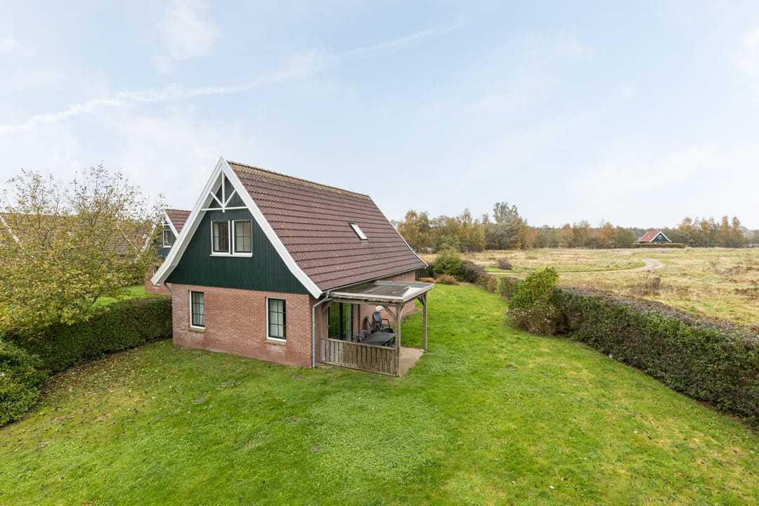 Photo 1 of Verlengde Vennen 30