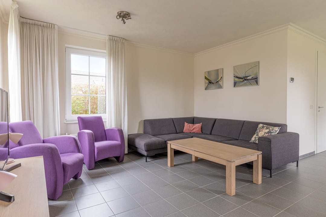 Photo 2 of Verlengde Vennen 30