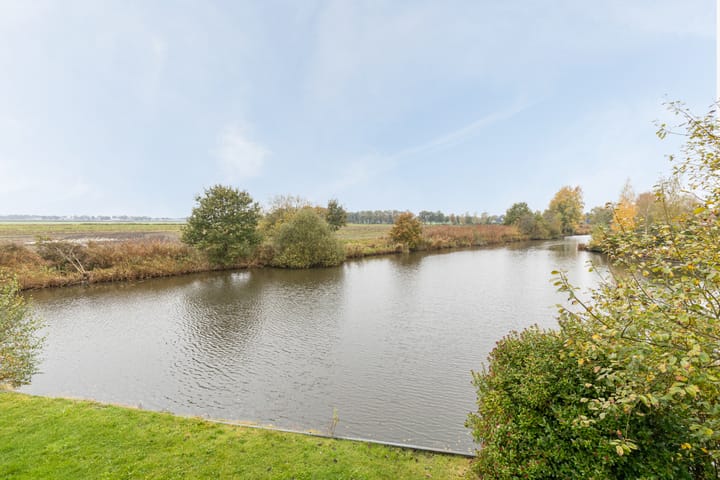 Foto 3 van Verlengde Vennen 30