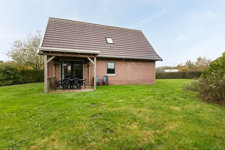 Foto 7 van Verlengde Vennen 30