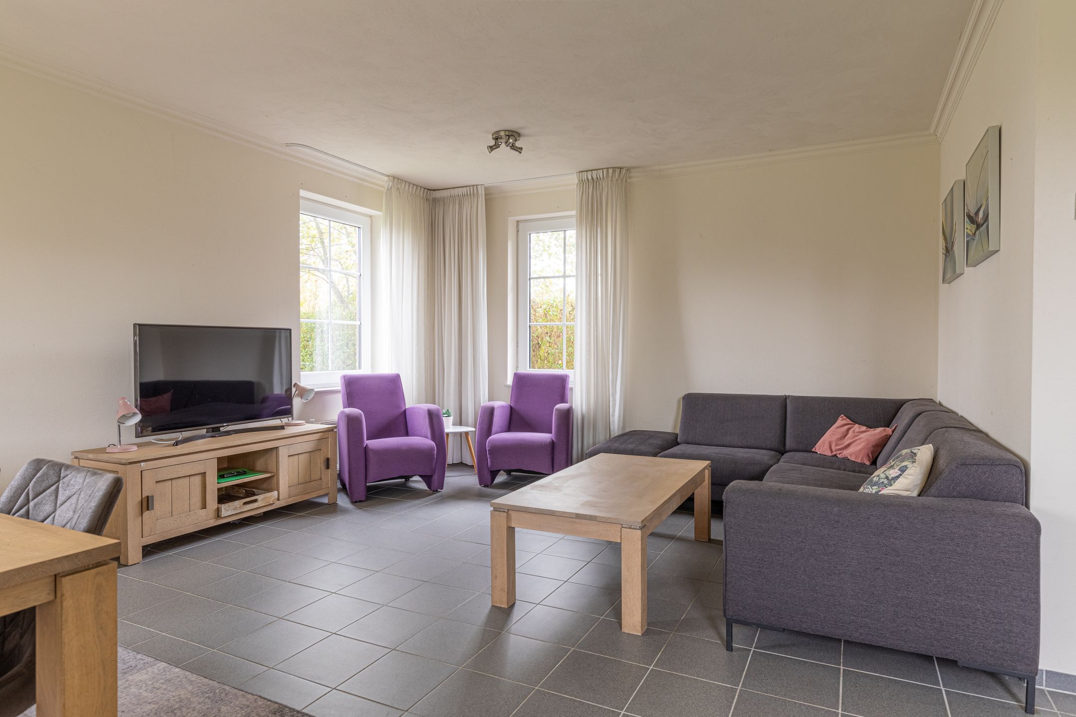 Photo 9 of Verlengde Vennen 30