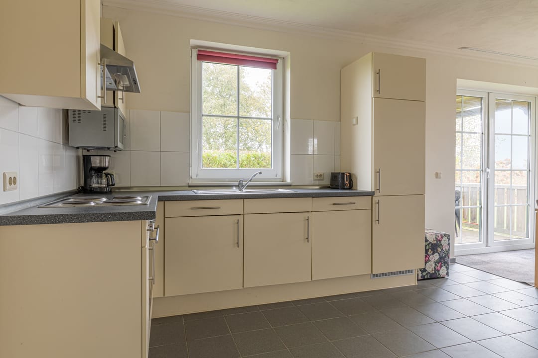 Photo 11 of Verlengde Vennen 30