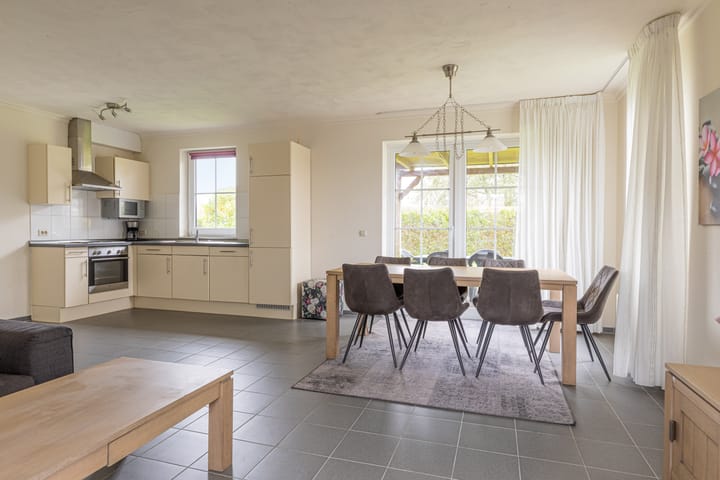 Foto 12 van Verlengde Vennen 30